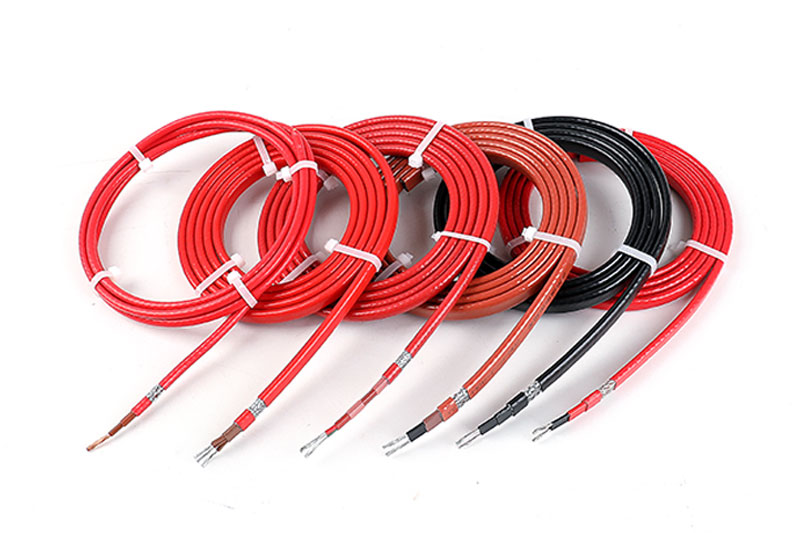 Heat-Cable-Category-KEYANG