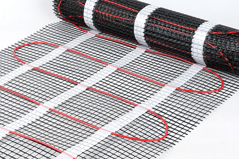 Underfloor-Heat-Mat-Category-KEYANG